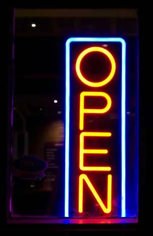 Osteria-tiratori-Pezzolo-Svizzera-open Osteria-tiratori-Pezzolo-Svizzera-open