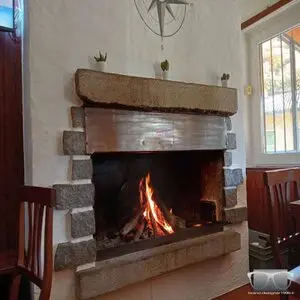 Osteria-pizzeria- Capriasca.-svizzera Osteria-pizzeria- Capriasca.-svizzera