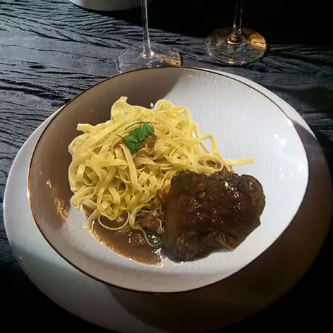 Osteria-tiratori-pezzolo-capriasca-svizzera-3