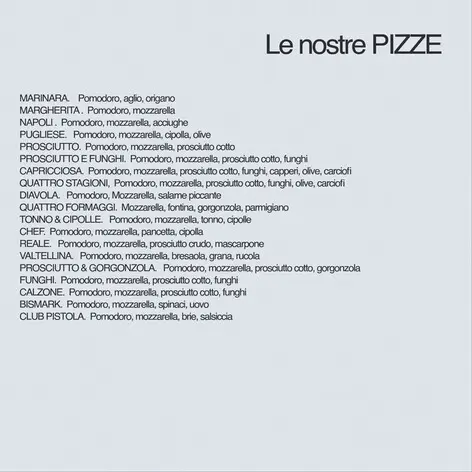 Osteria-tiratori-pezzolo-capriasca-svizzera-senza prezzo-2