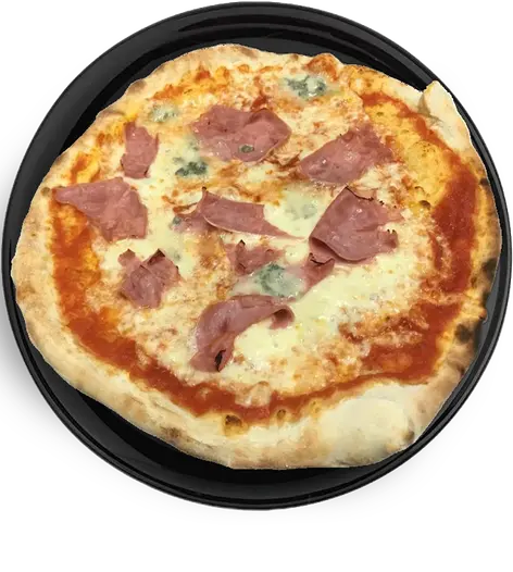 Osteria-tiratori-pizzeria -pezzolo-capriasca-svizzera