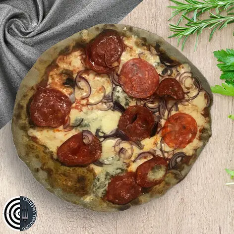 Osteria-tiratori-pizzeria--pezzolo-capriasca-svizzera-c