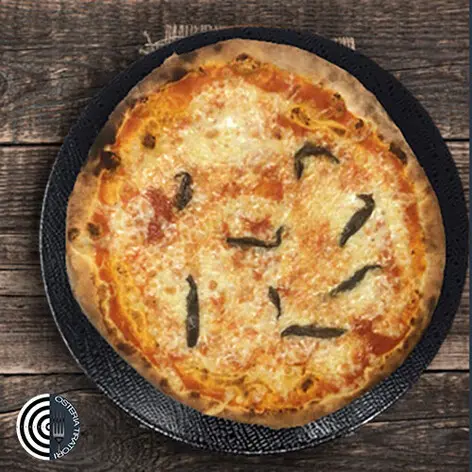 pizza-new-2